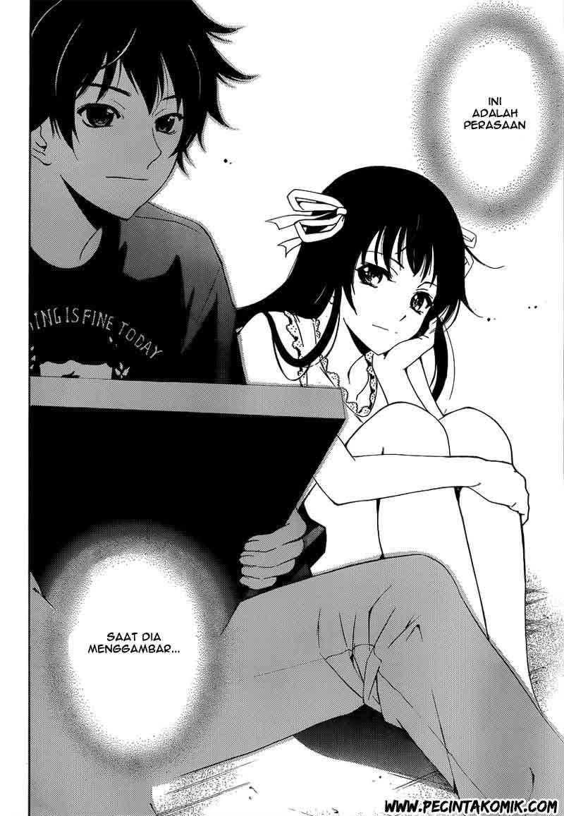 Chapter 5 - halaman 16