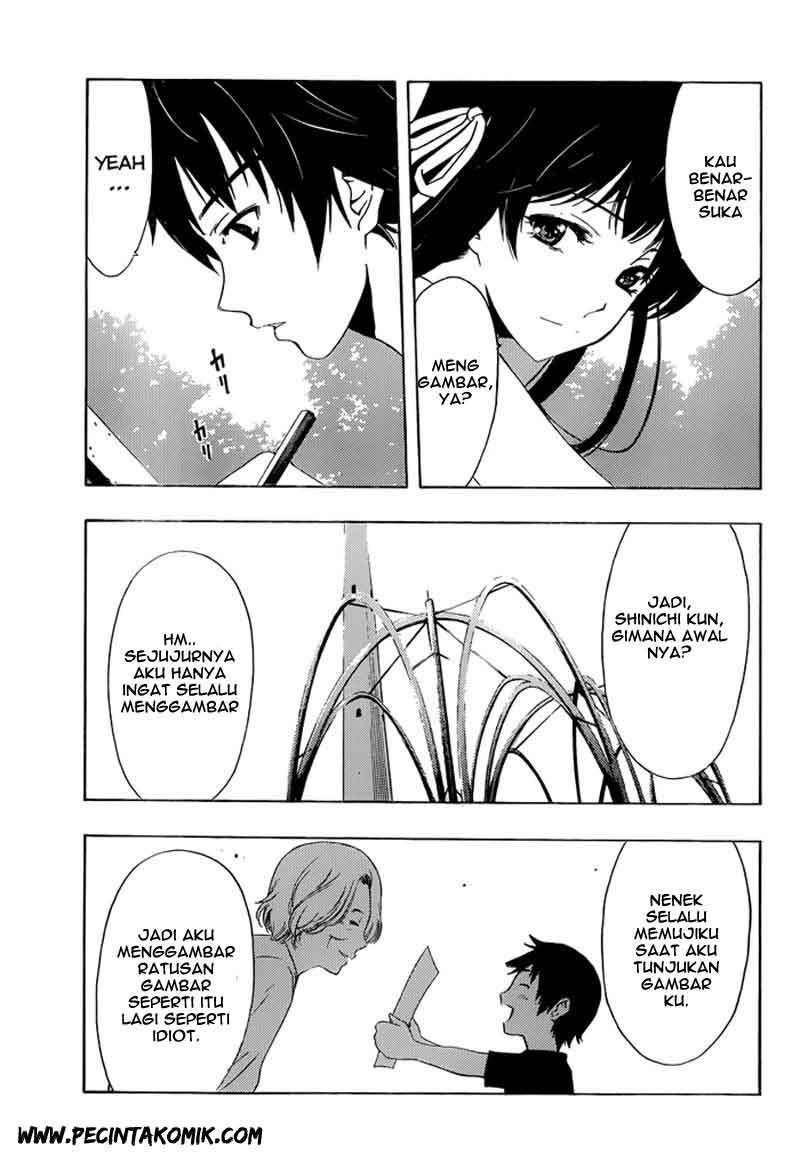 Chapter 5 - halaman 17