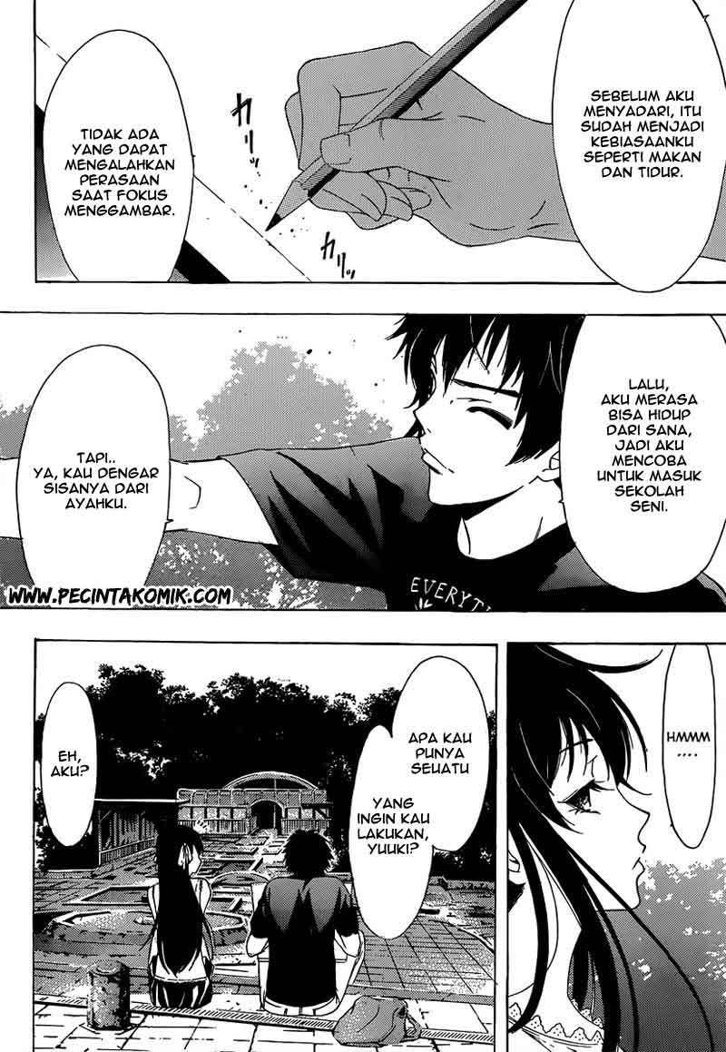 Chapter 5 - halaman 18