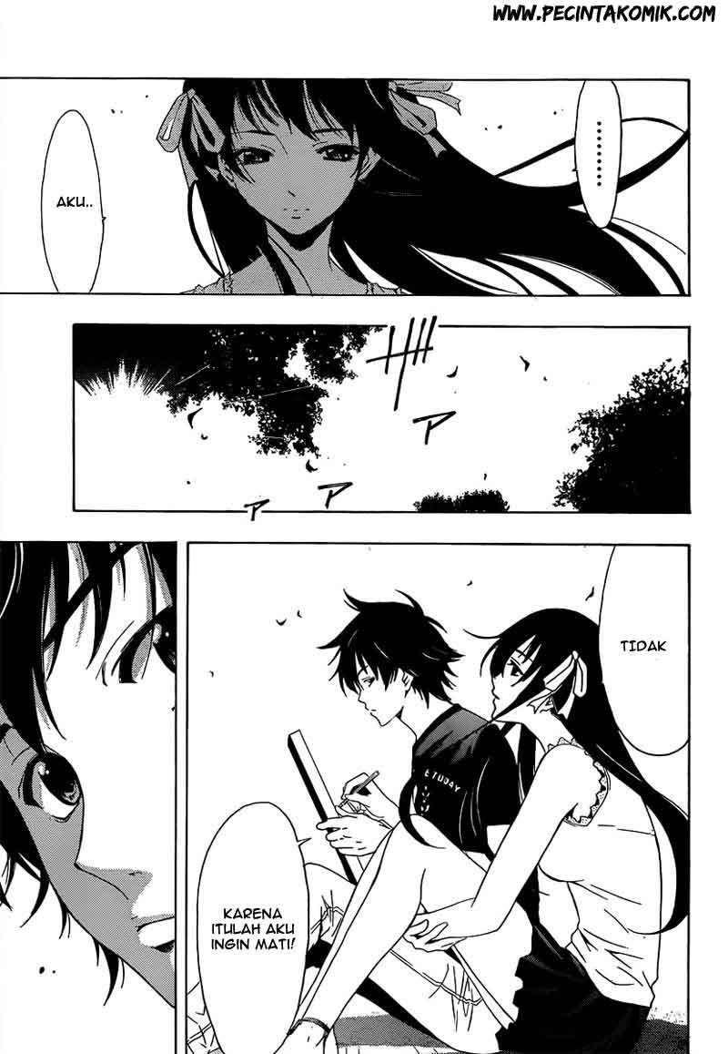 Chapter 5 - halaman 19