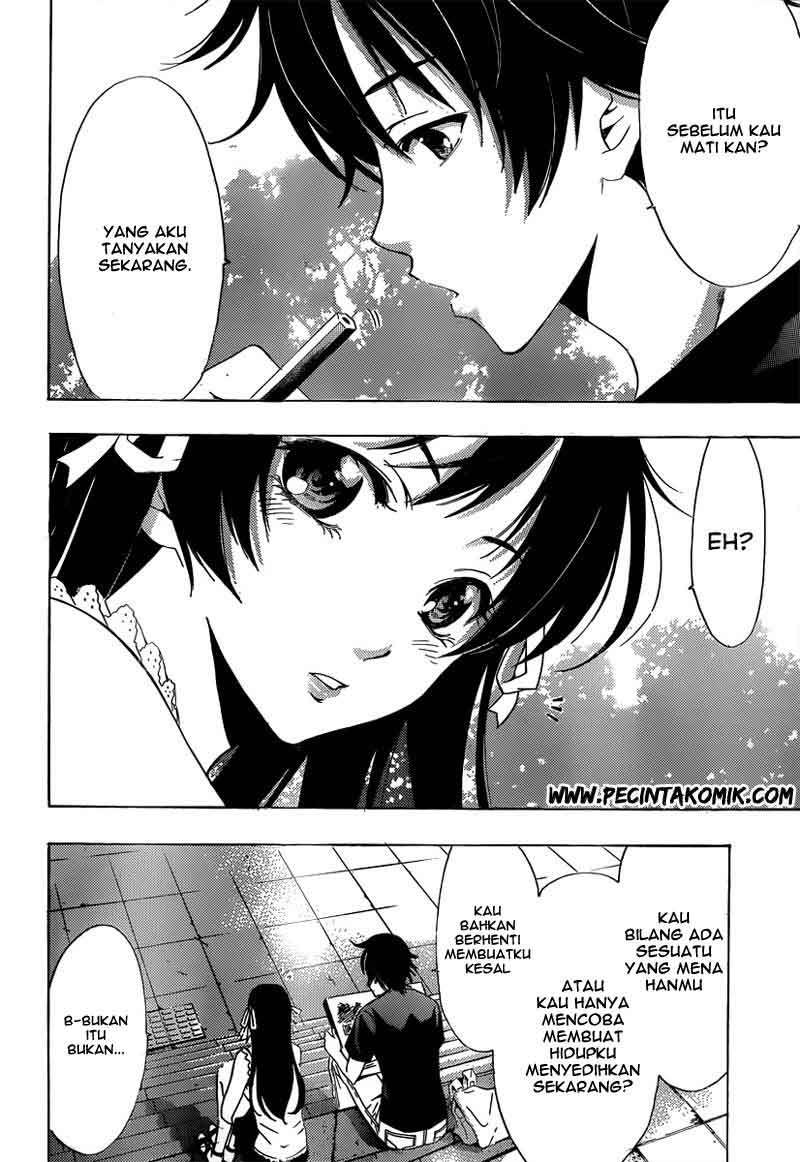 Chapter 5 - halaman 20