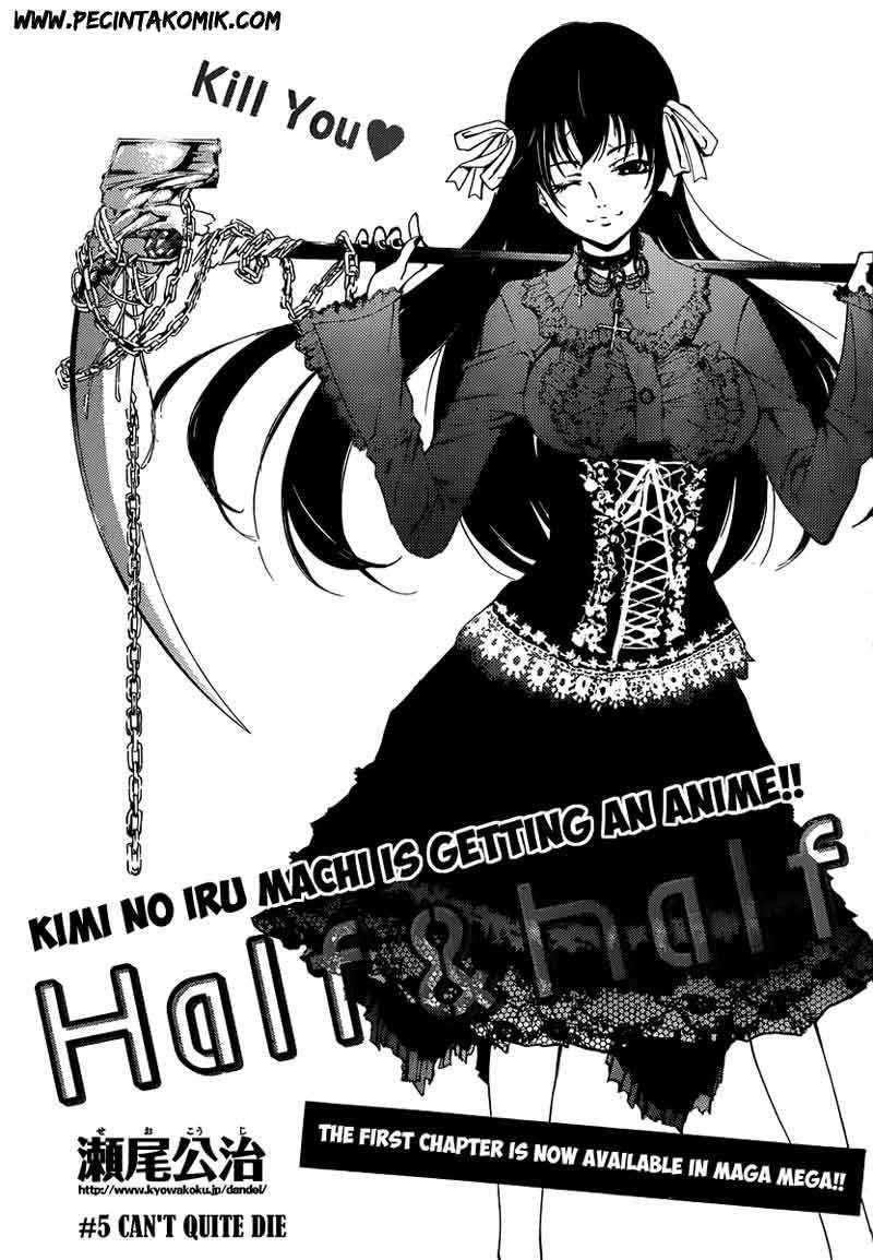 Chapter 5 - halaman 3