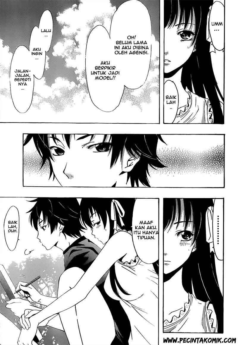 Chapter 5 - halaman 21