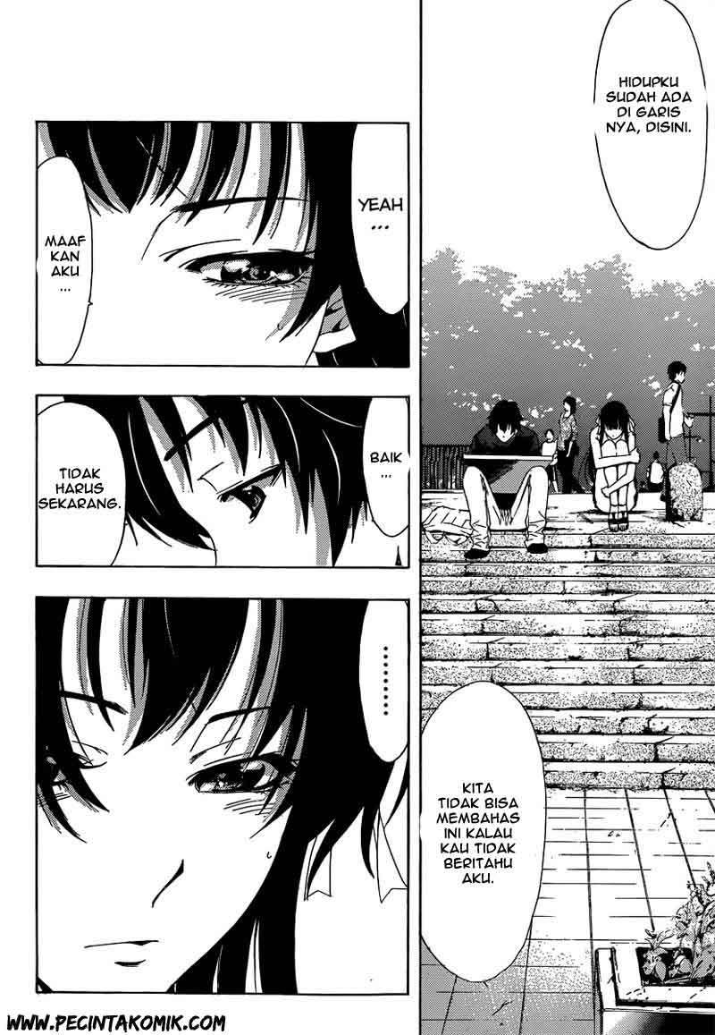 Chapter 5 - halaman 22