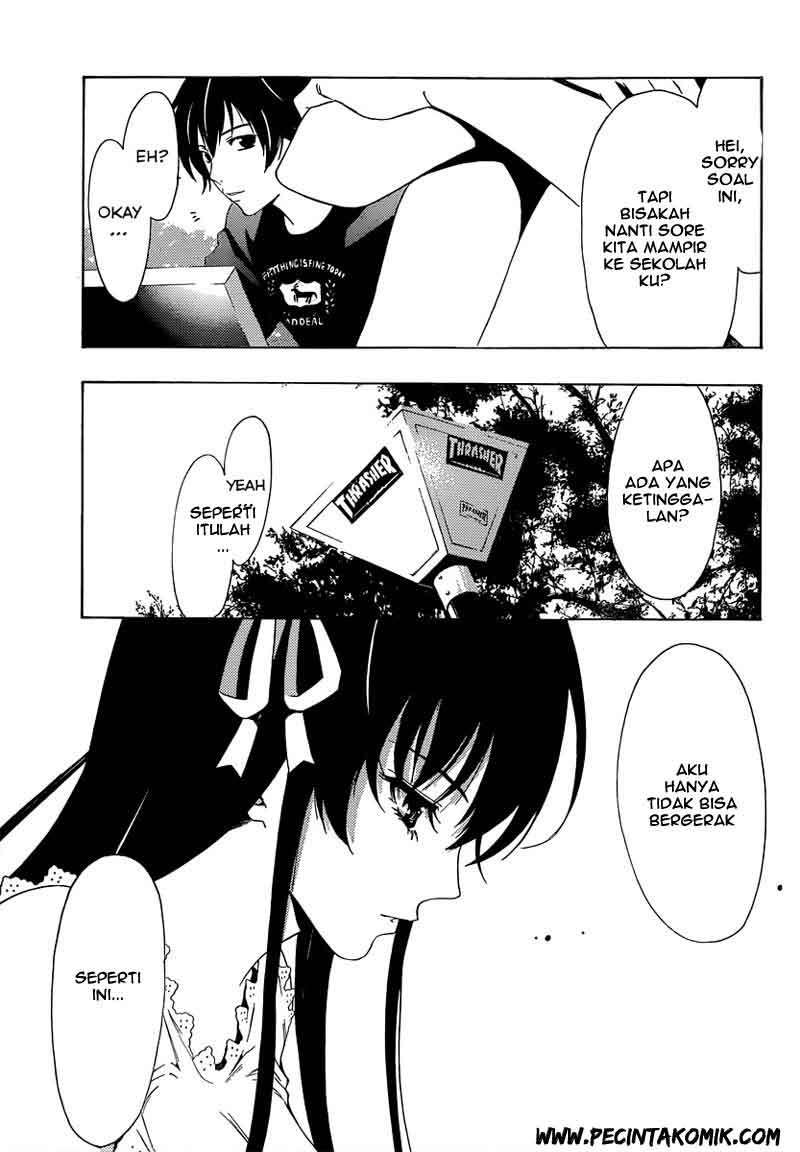 Chapter 5 - halaman 23