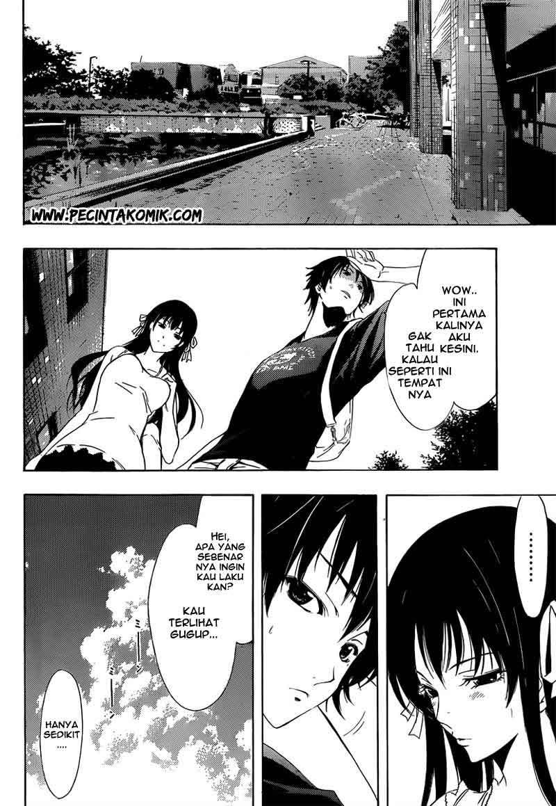 Chapter 5 - halaman 24