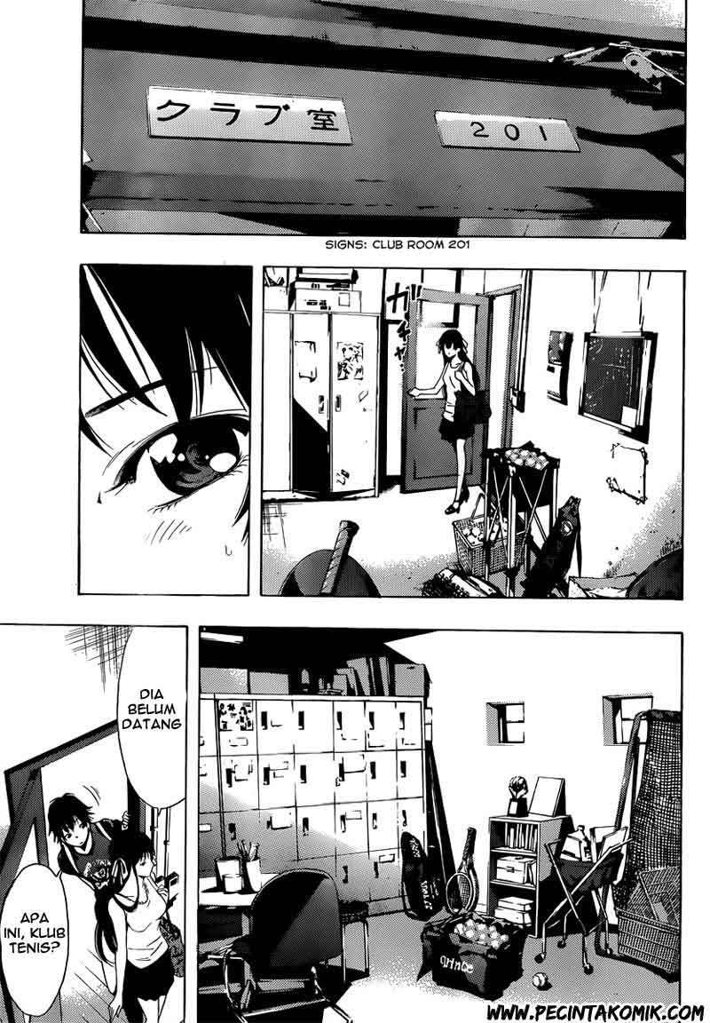 Chapter 5 - halaman 25
