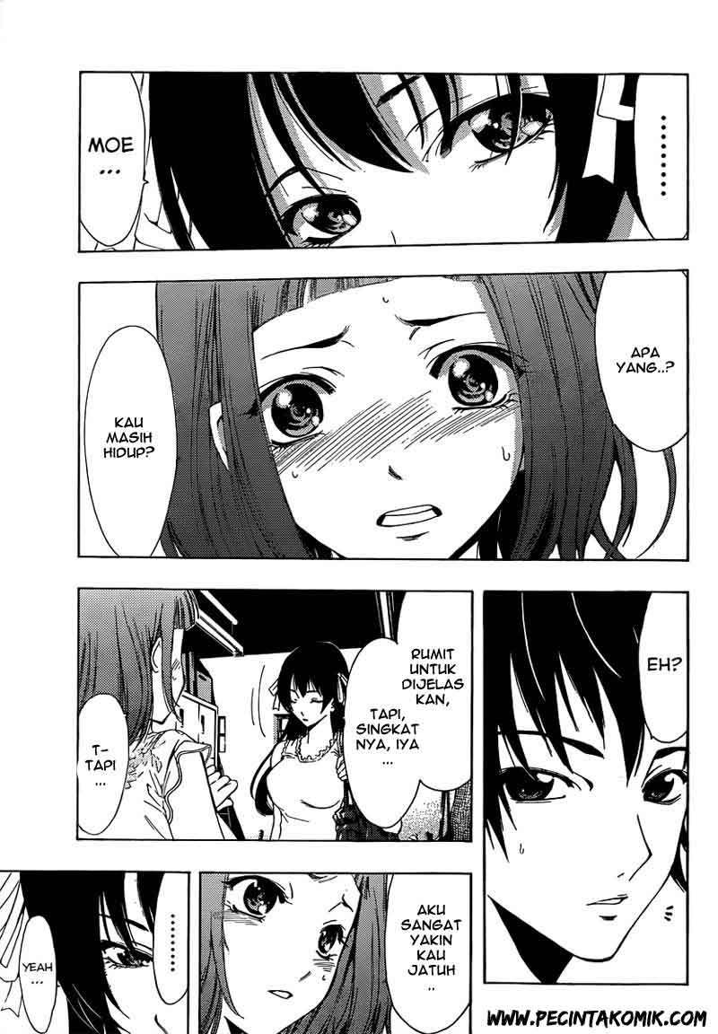 Chapter 5 - halaman 27