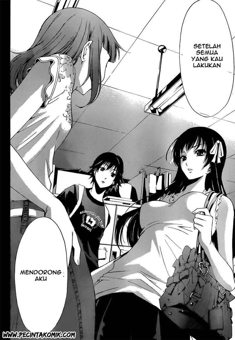 Chapter 5 - halaman 28