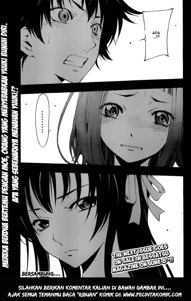 Chapter 5 - halaman 29