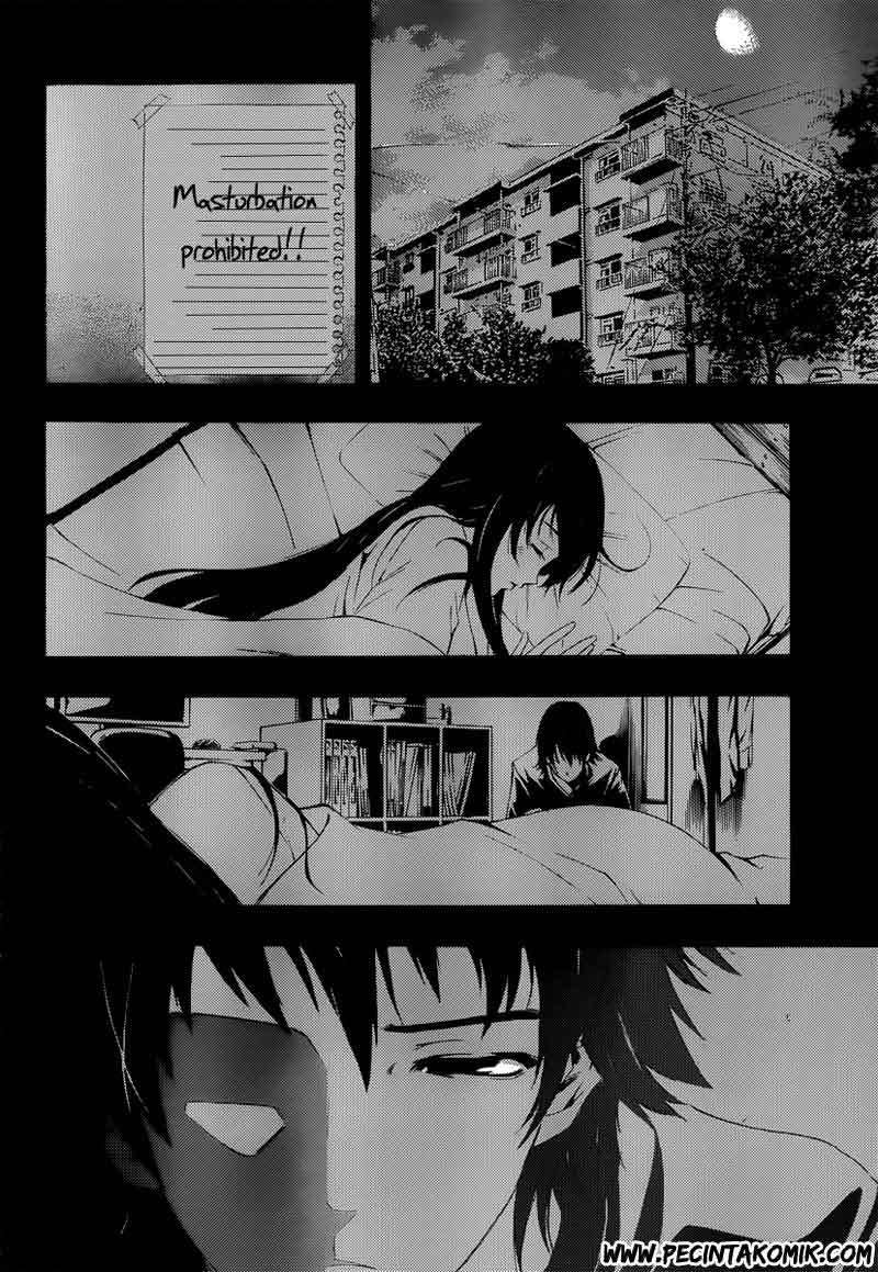 Chapter 5 - halaman 4
