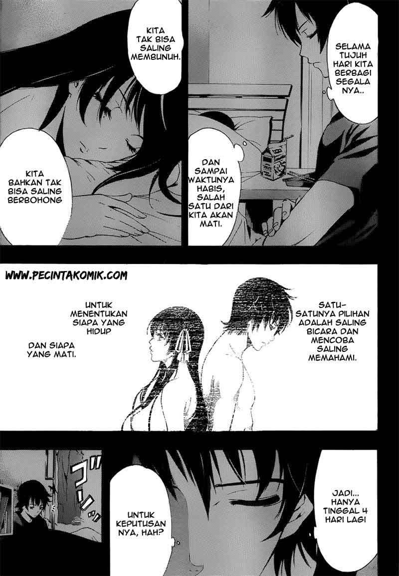 Chapter 5 - halaman 5