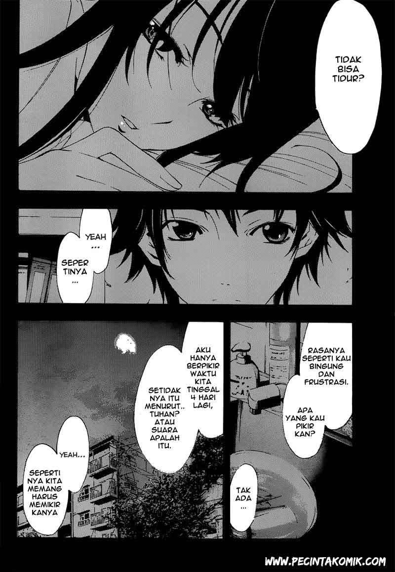 Chapter 5 - halaman 6