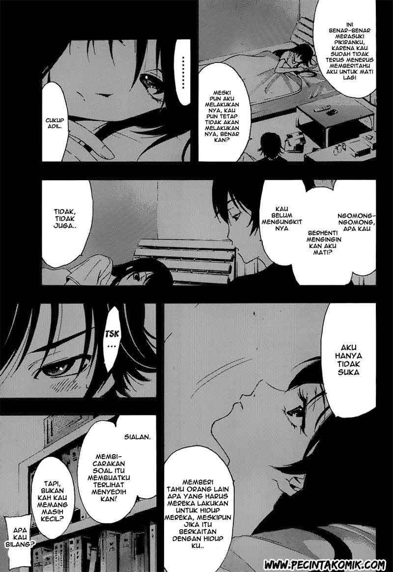 Chapter 5 - halaman 7