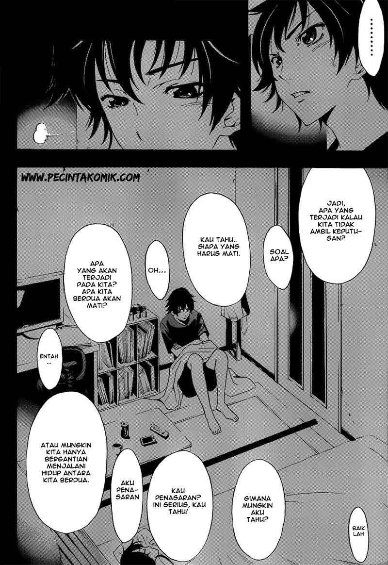 Chapter 5 - halaman 8