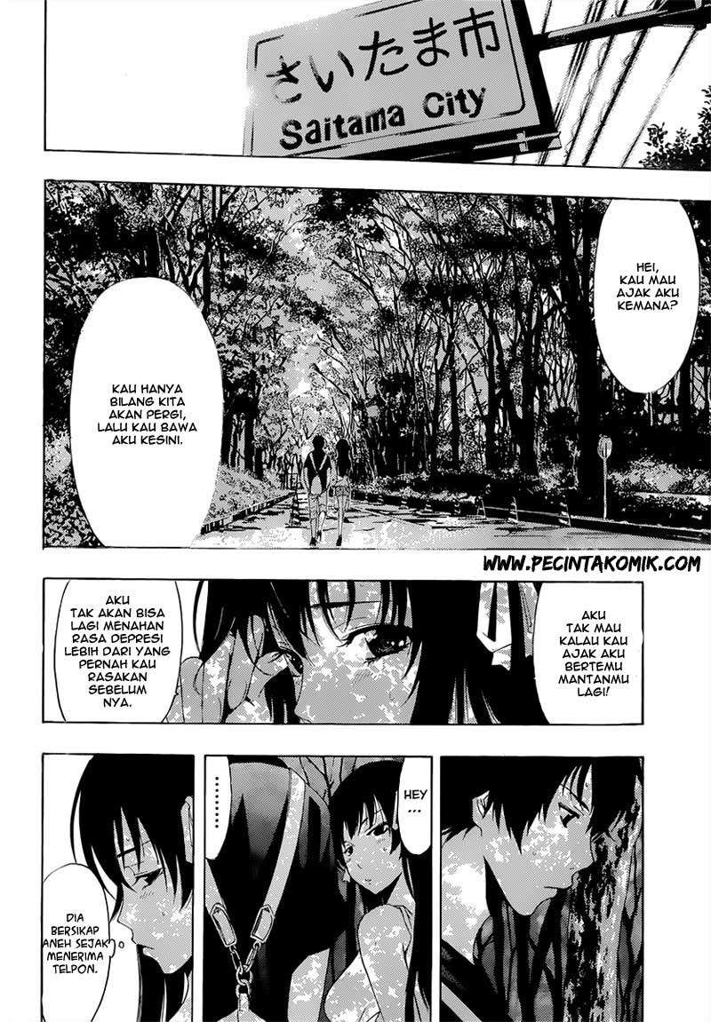 Chapter 4 - halaman 12