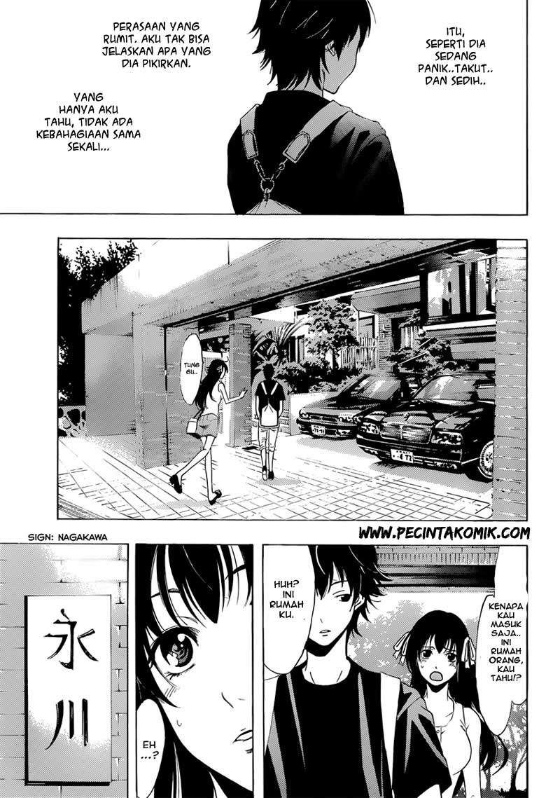 Chapter 4 - halaman 13