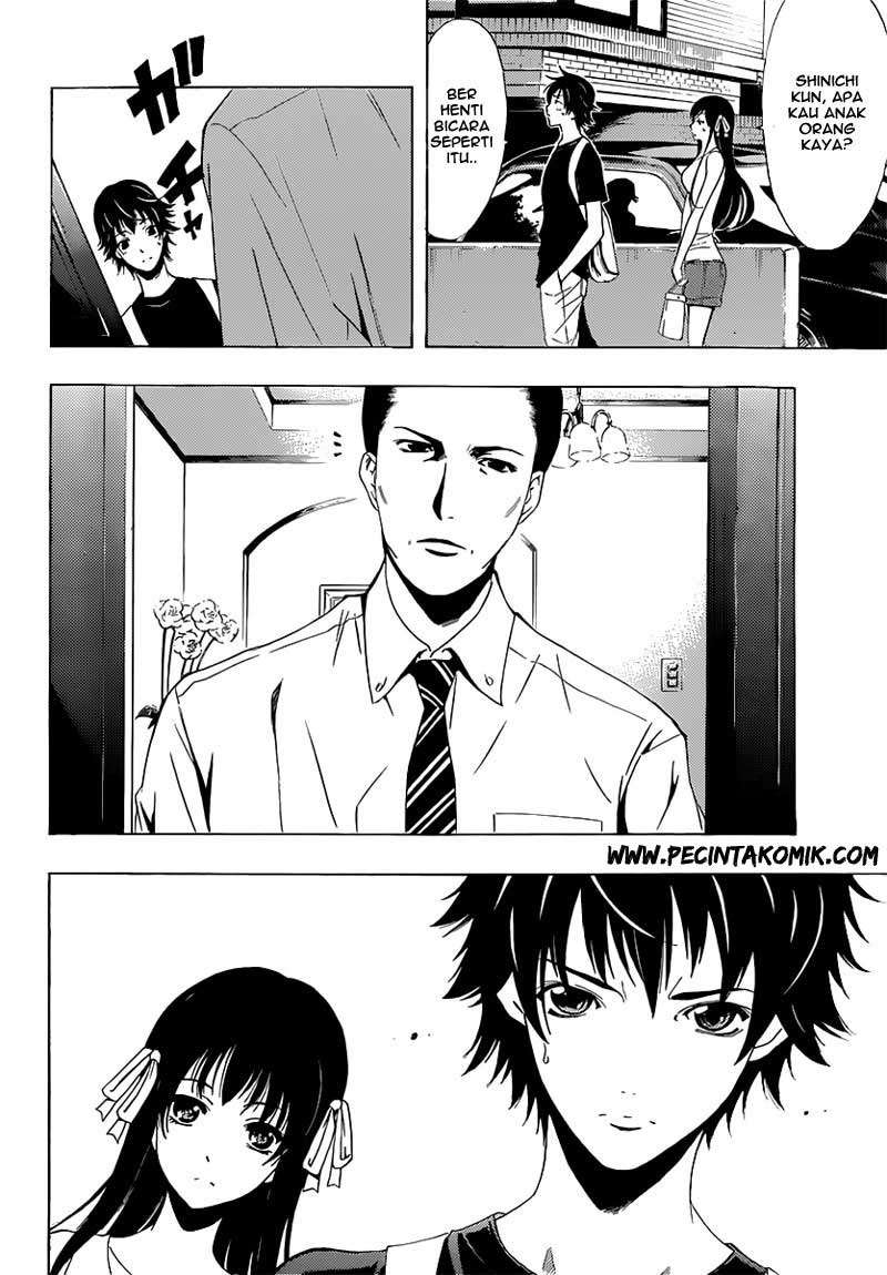 Chapter 4 - halaman 14