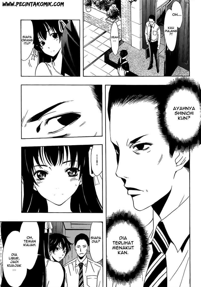 Chapter 4 - halaman 15