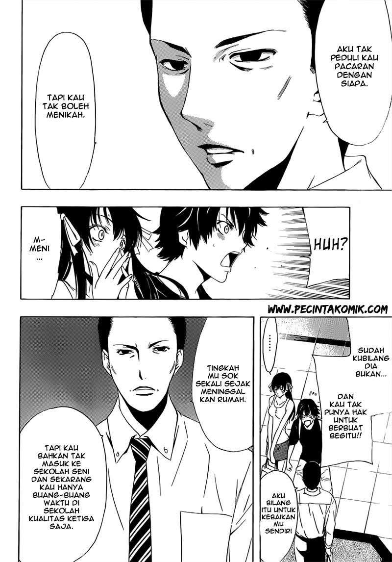 Chapter 4 - halaman 16