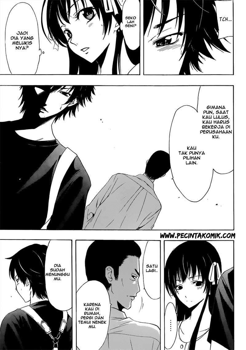 Chapter 4 - halaman 17