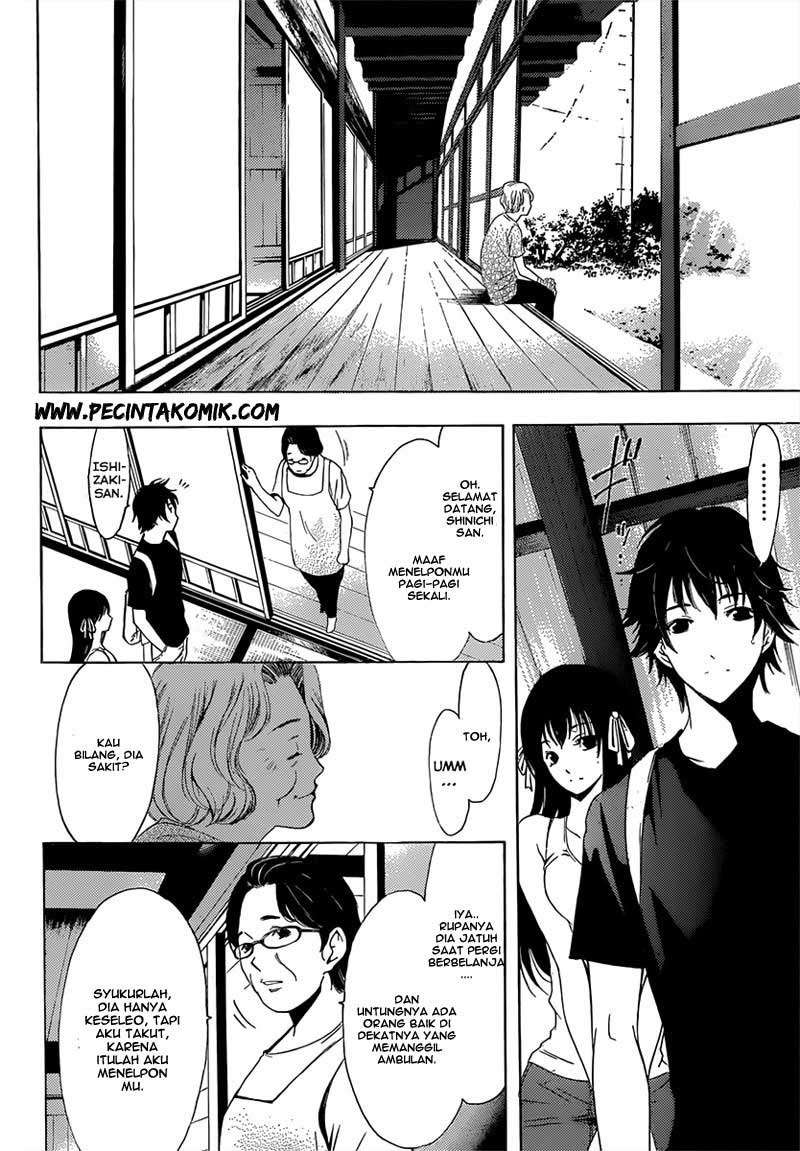 Chapter 4 - halaman 18