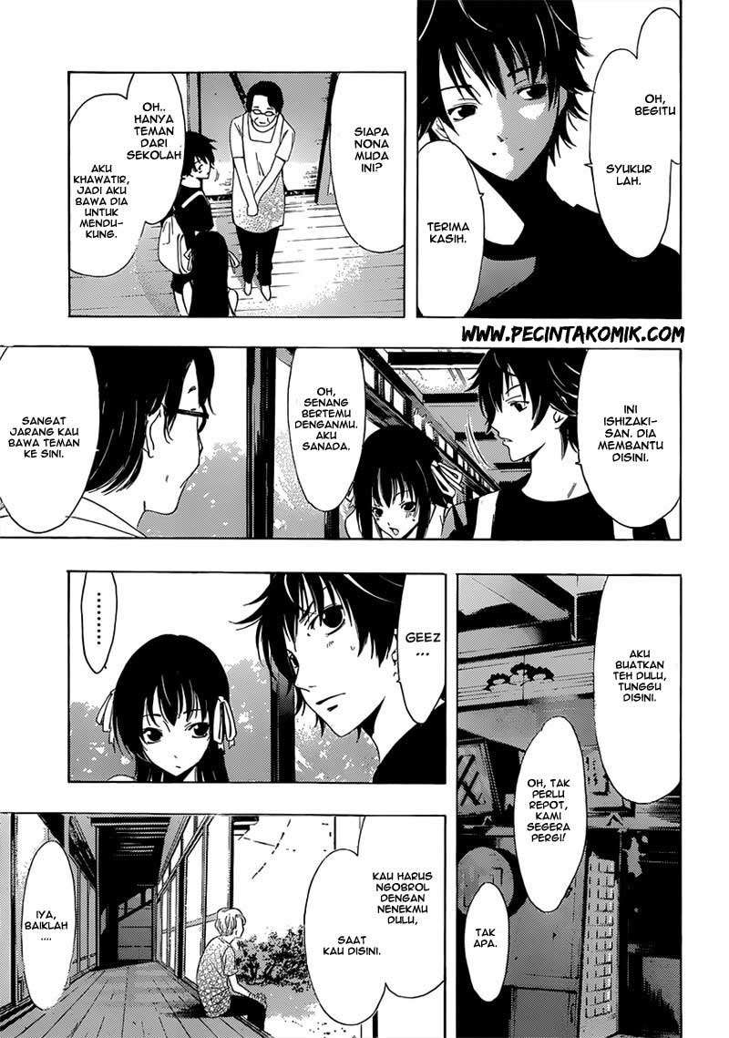 Chapter 4 - halaman 19