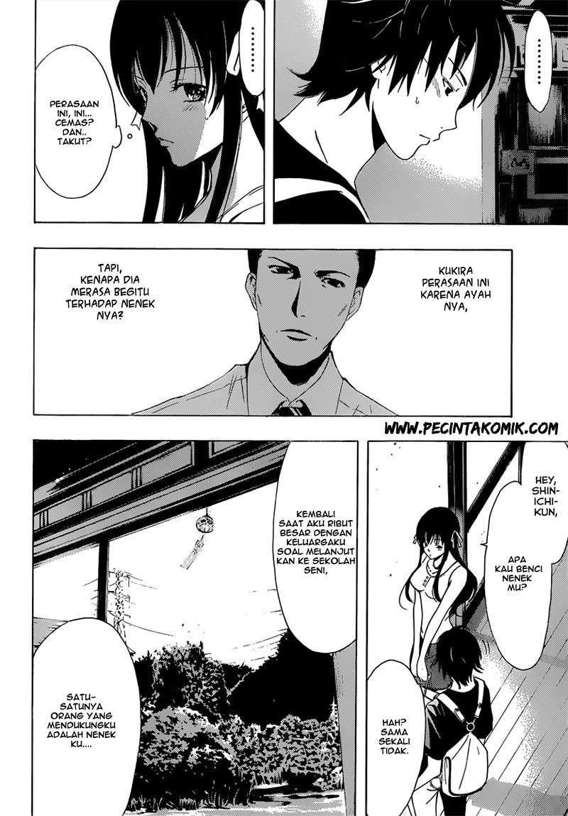 Chapter 4 - halaman 20