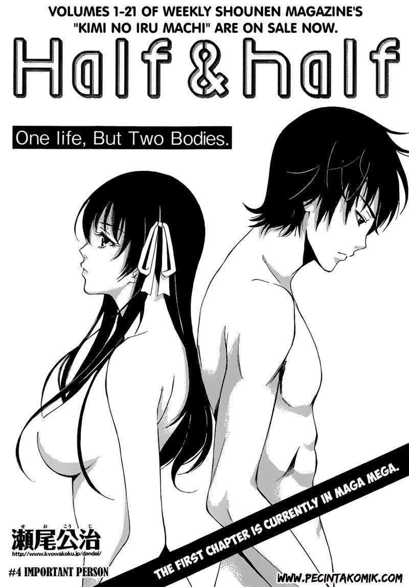 Chapter 4 - halaman 3