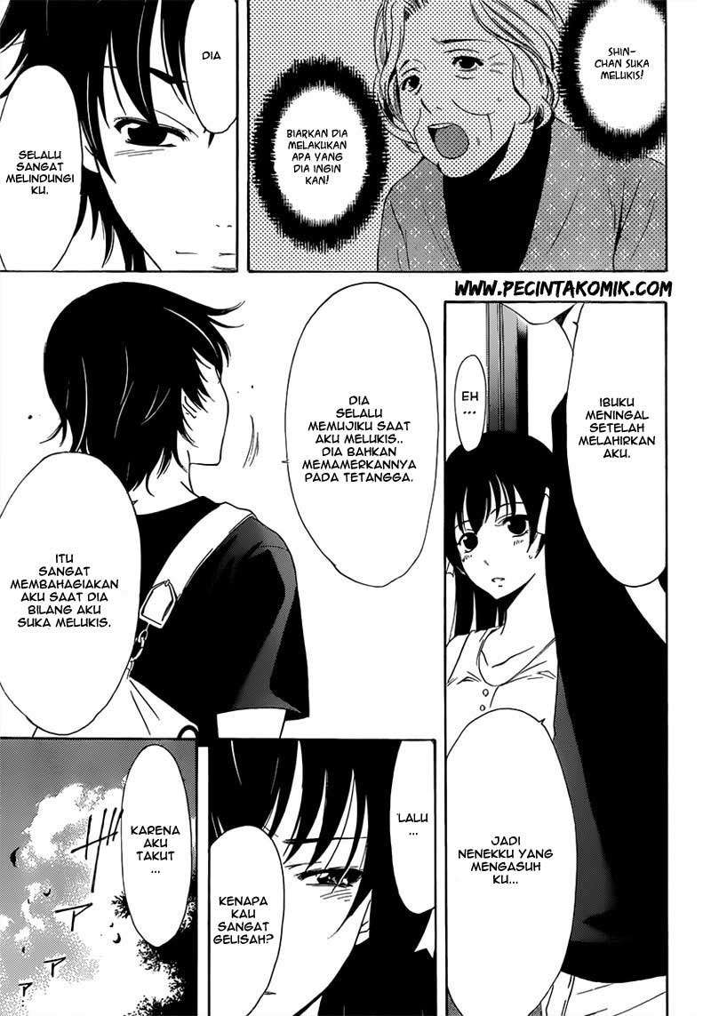 Chapter 4 - halaman 21