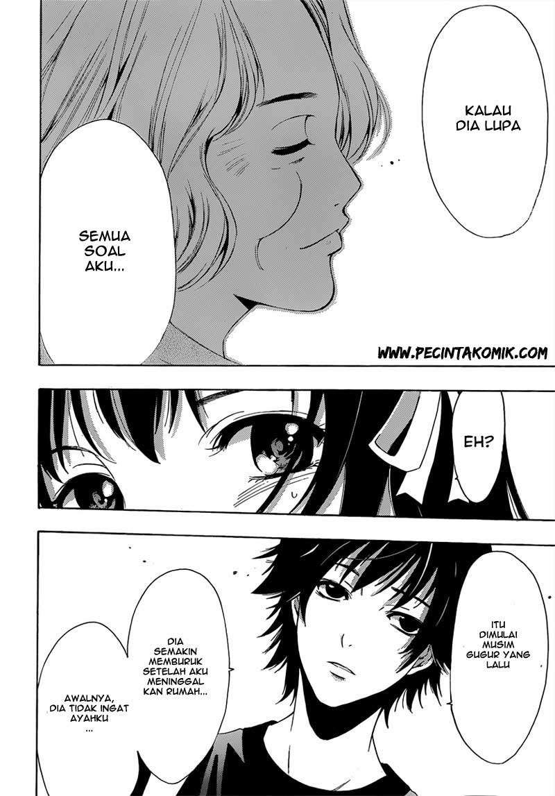 Chapter 4 - halaman 22