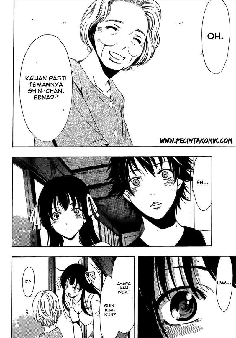 Chapter 4 - halaman 24