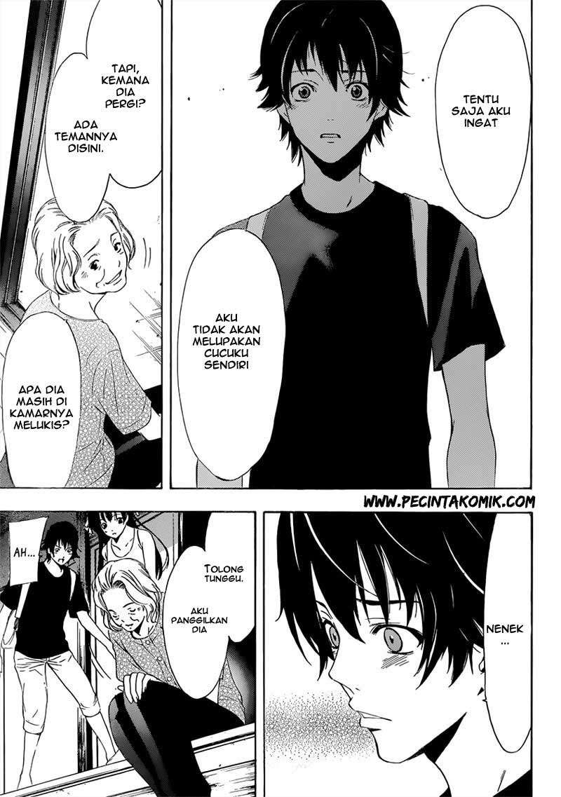 Chapter 4 - halaman 25