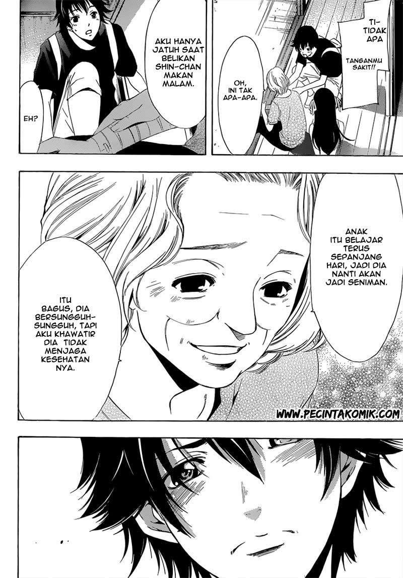 Chapter 4 - halaman 26
