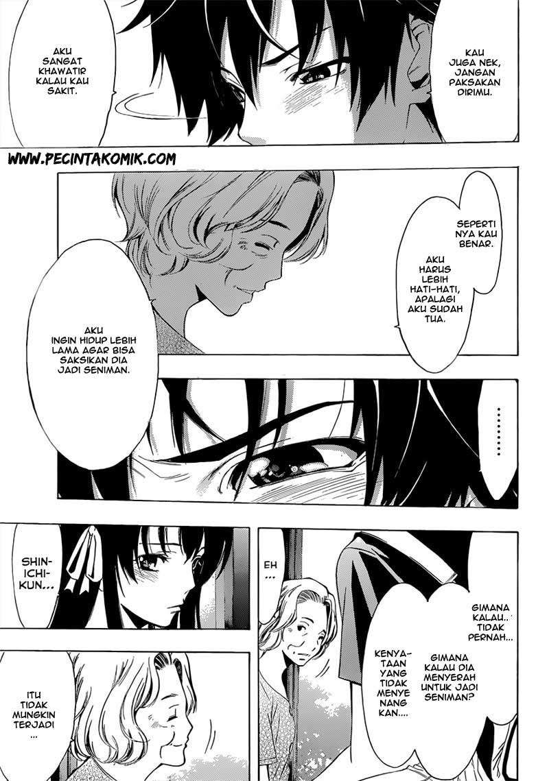Chapter 4 - halaman 27