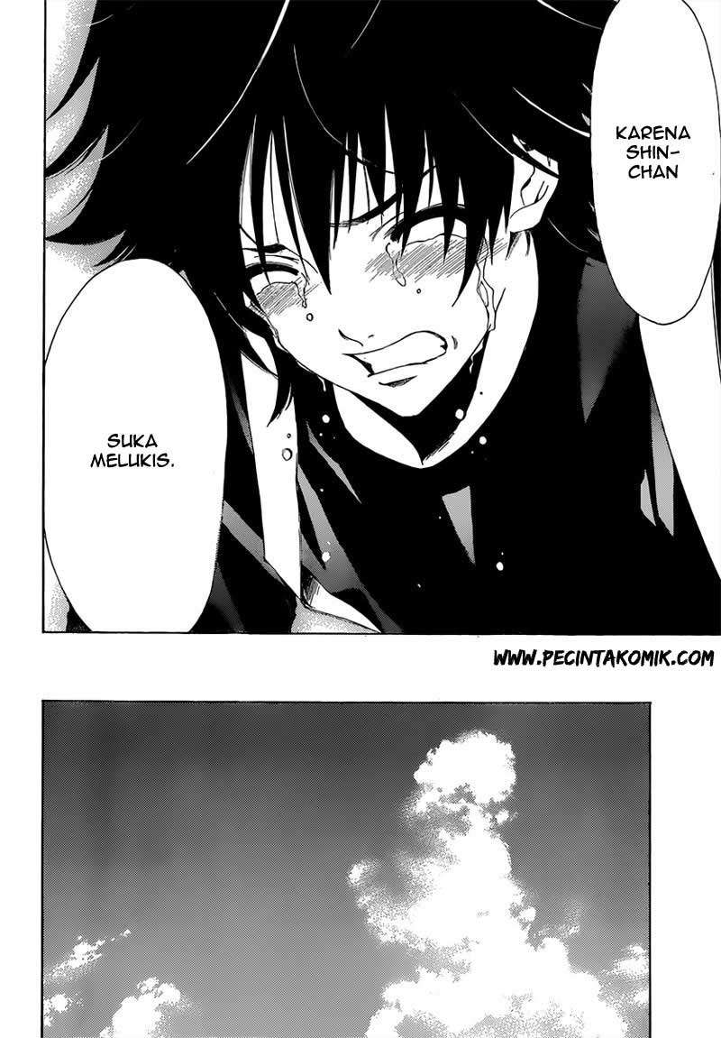 Chapter 4 - halaman 28