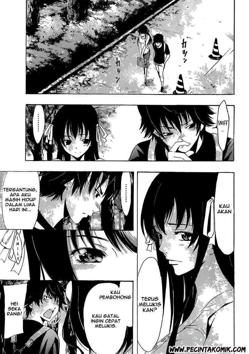 Chapter 4 - halaman 29