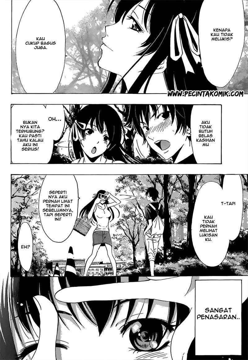 Chapter 4 - halaman 30