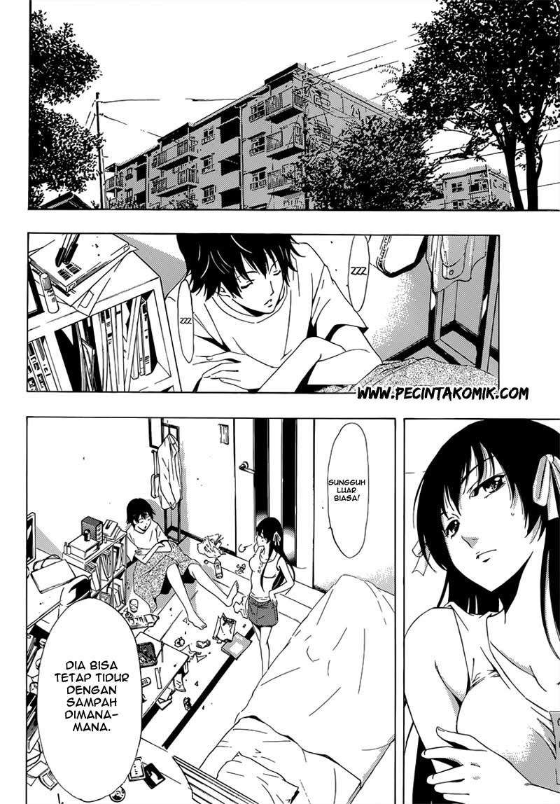 Chapter 4 - halaman 4
