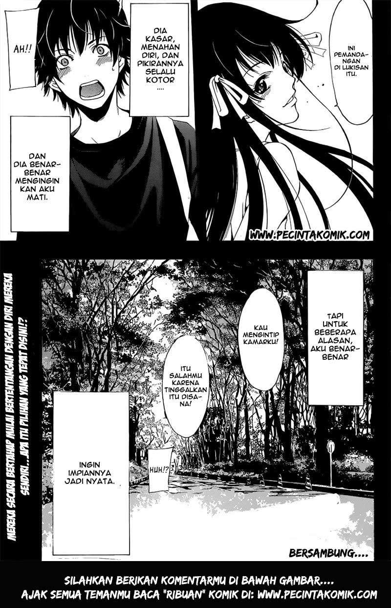 Chapter 4 - halaman 31