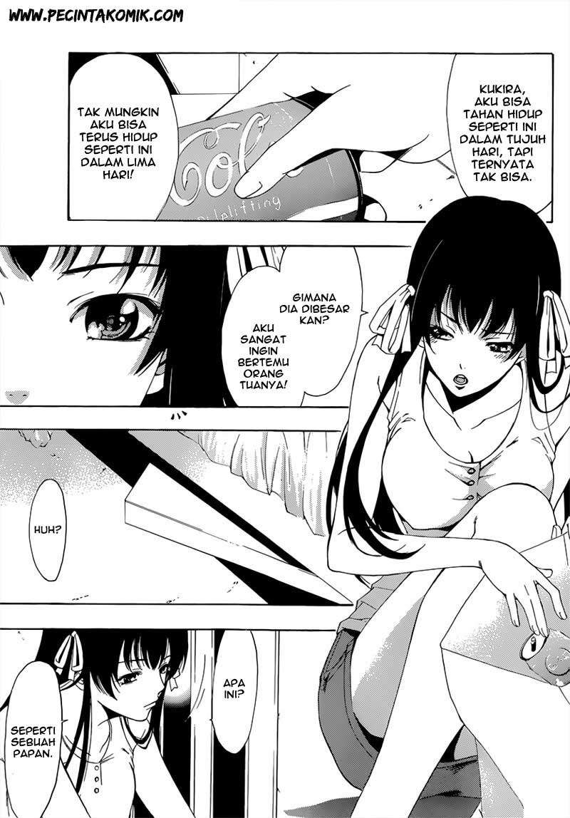 Chapter 4 - halaman 5