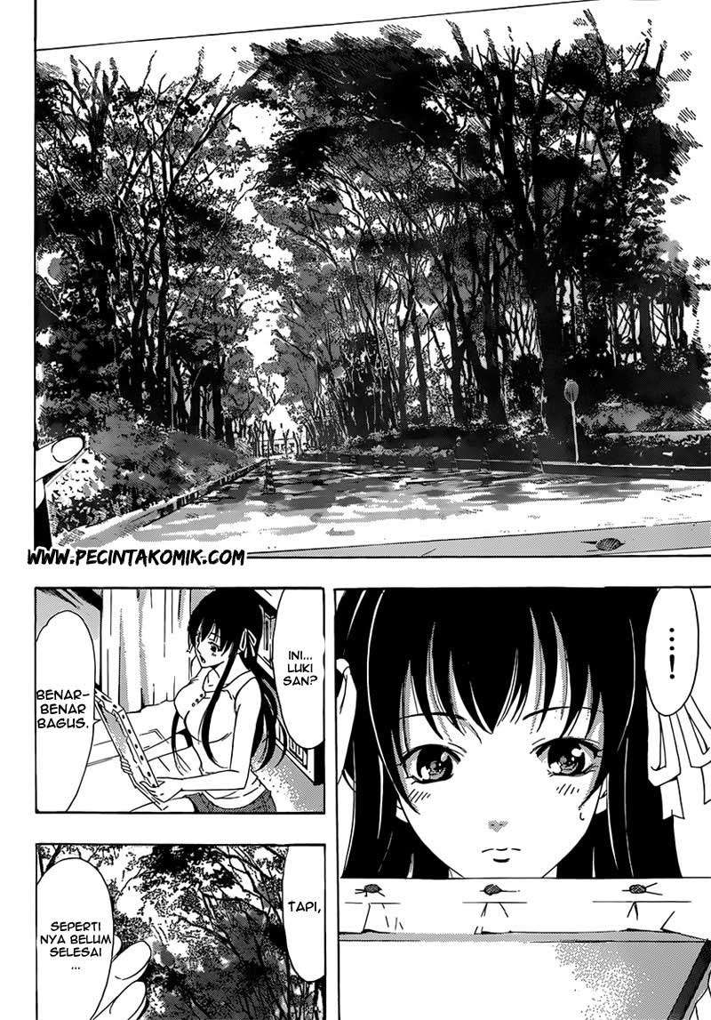 Chapter 4 - halaman 6