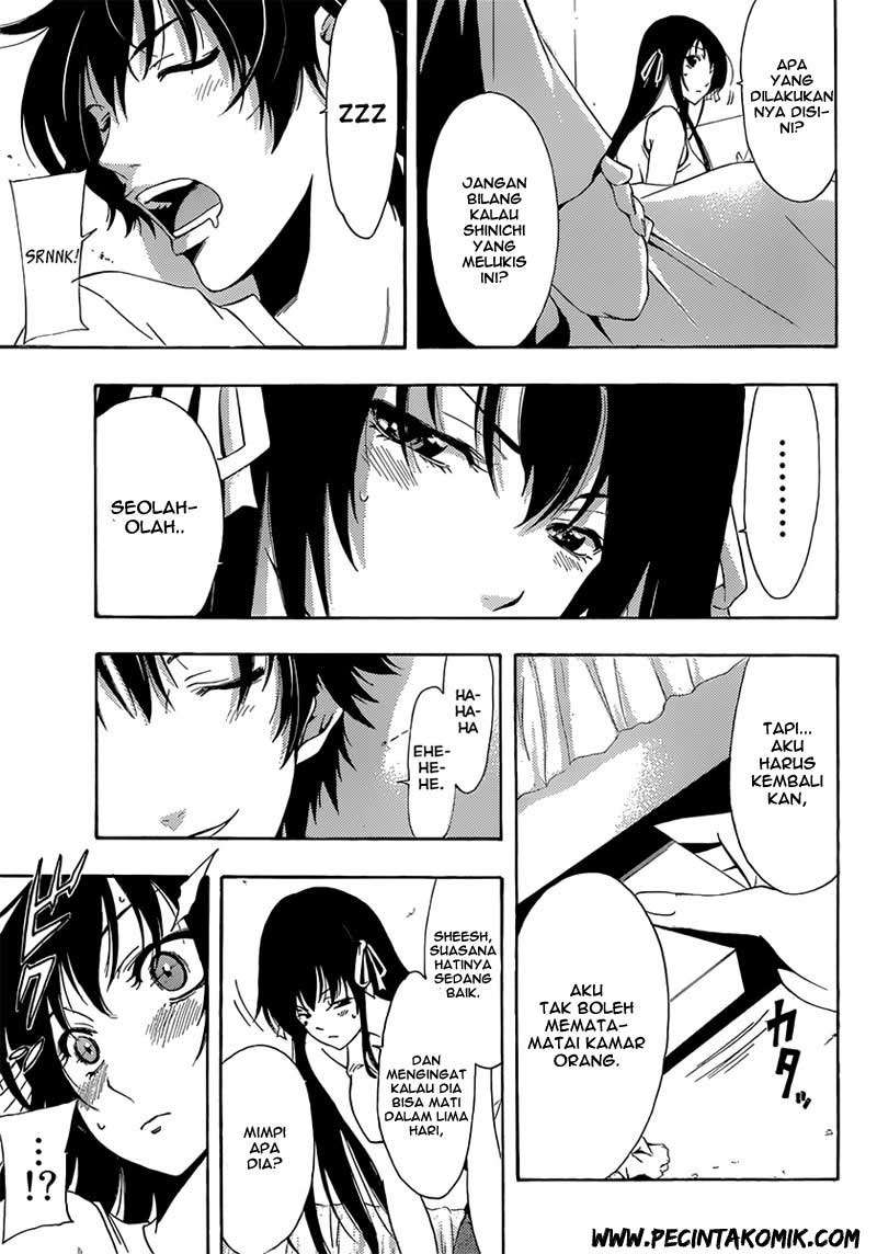 Chapter 4 - halaman 7
