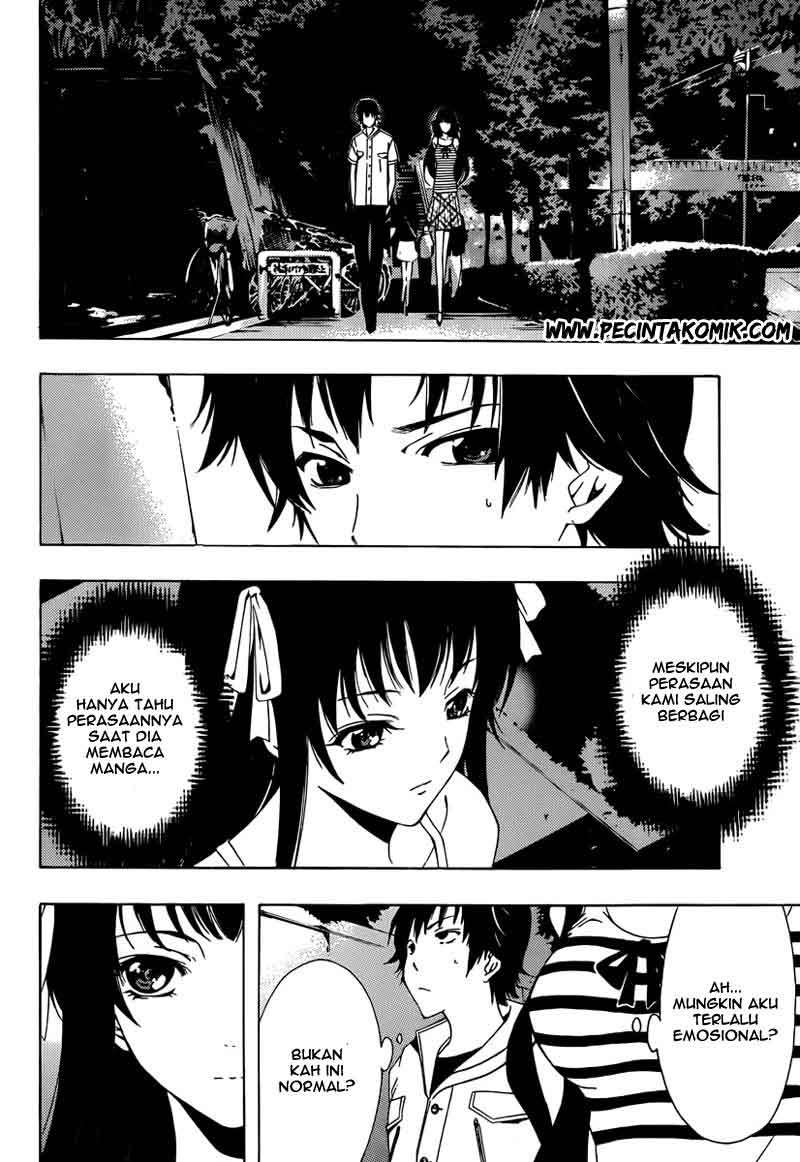 Chapter 3 - halaman 12