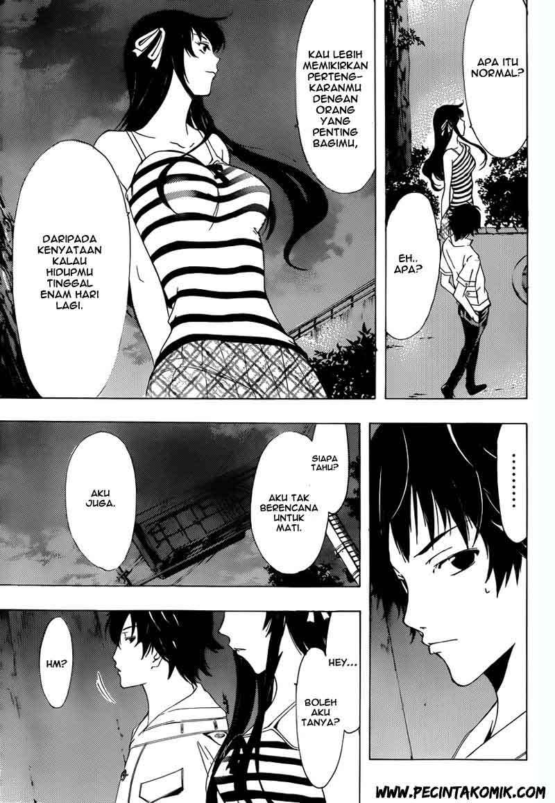 Chapter 3 - halaman 13