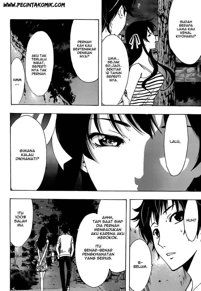 Chapter 3 - halaman 14