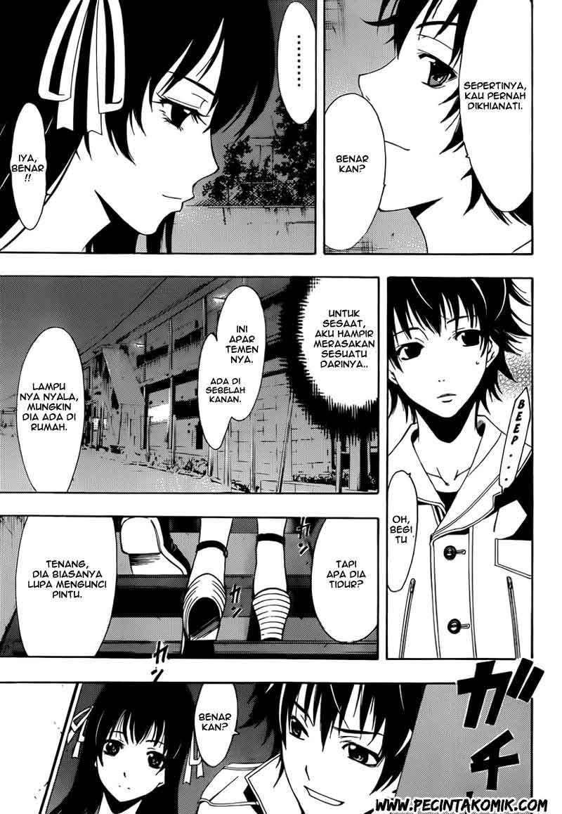 Chapter 3 - halaman 15