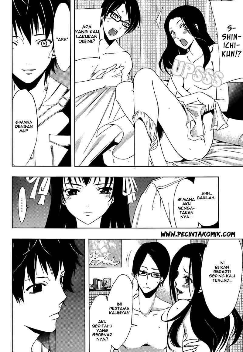 Chapter 3 - halaman 17