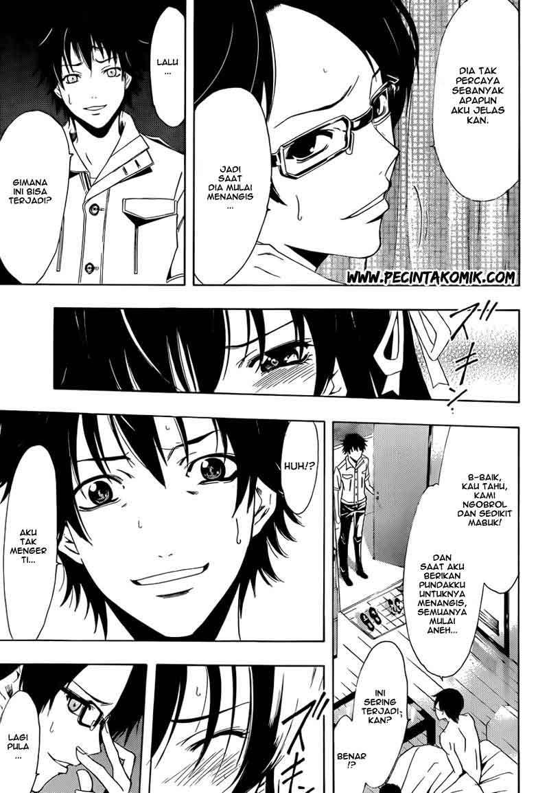 Chapter 3 - halaman 18