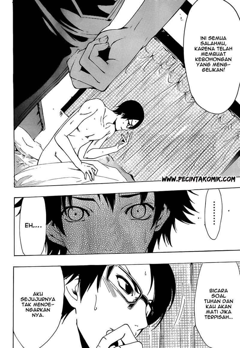 Chapter 3 - halaman 19